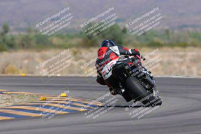 media/Oct-01-2023-SoCal Trackdays (Sun) [[4c570cc352]]/Turn 14 Backside (1120am)/